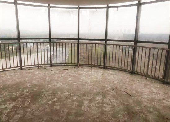 1611129475596420.jpg 001_副本.jpg