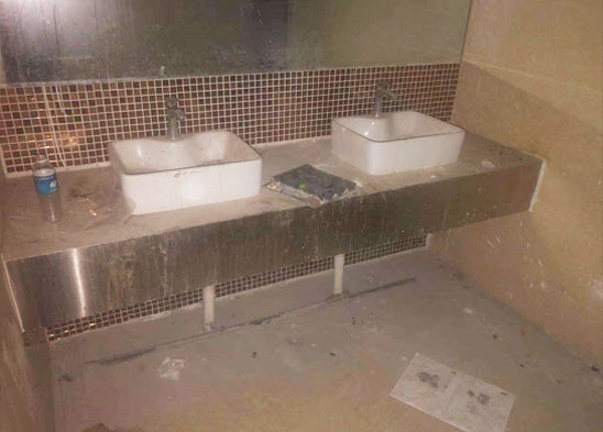 1611129478113001.jpg 002_副本.jpg