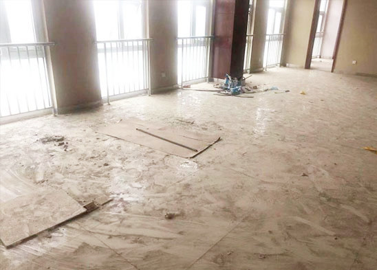 1611129558475759.jpg 003_副本.jpg