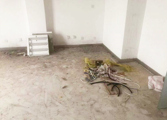 1611129575745138.jpg 005_副本.jpg