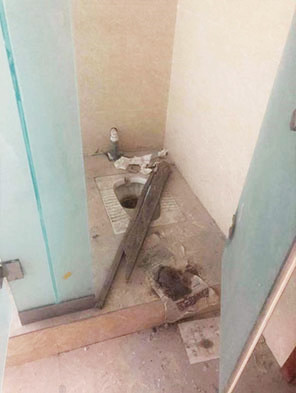 1611129578649607.jpg 006_副本.jpg