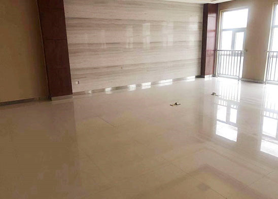 1611133020124701.jpg 014_副本.jpg