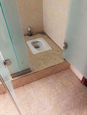 1611133028125127.jpg 016_副本.jpg