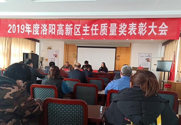 1616125232140404.png image.png