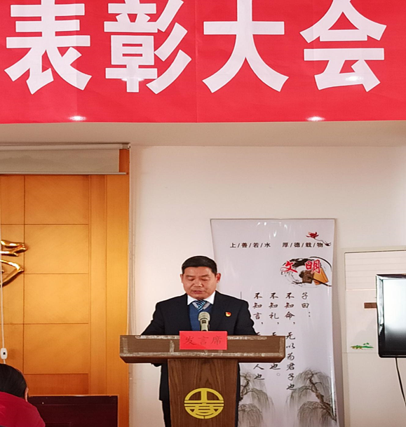 1616125297111968.png image.png