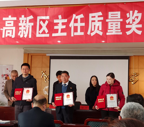 1616125330312324.png image.png