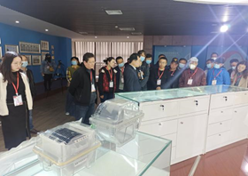 1619773063128406.png image.png