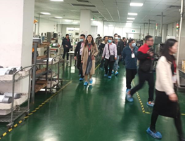 1619773088681752.png image.png