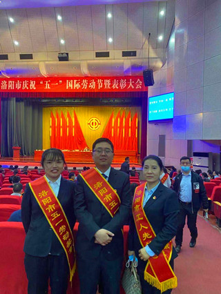 1620453674894114.jpg 003.jpg