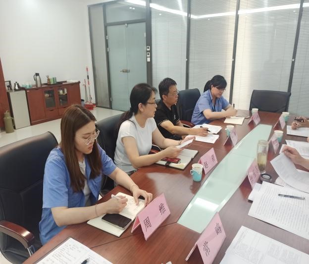 1626247962114791.jpg 1626247962114791.jpg