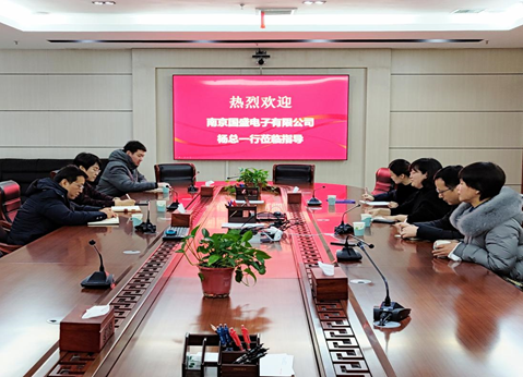 1645494785103104.png image.png