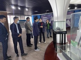 1678698732125071.jpg 圖片3.jpg