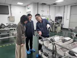 1678698745645777.jpg 圖片4.jpg