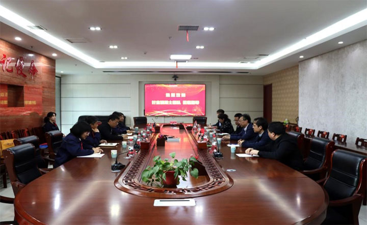 1681721968519393.jpg 圖片1.jpg