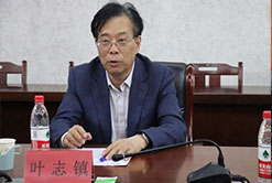 1681722405530194.jpg 圖片3.jpg