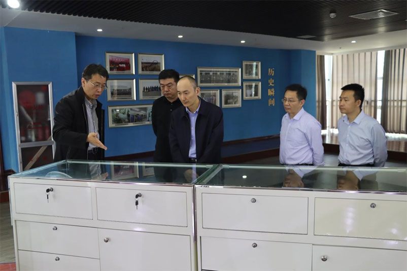 1681958538106641.jpg 圖片1.jpg