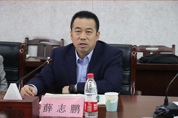 1684112076697114.jpg 1683883765878278.jpg