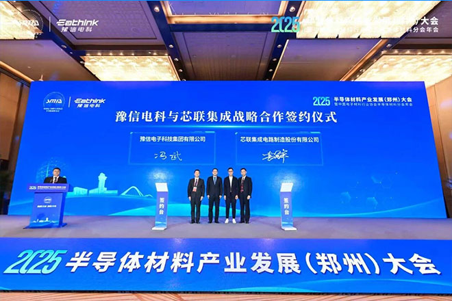 1762306544553087.jpg 07.jpg